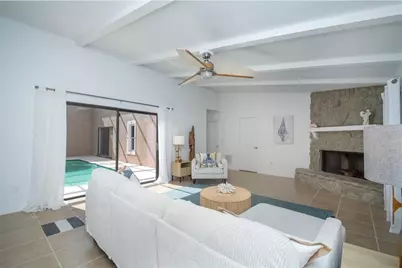 2504 Hibiscus Drive W, Belleair Beach, FL 33786 - Photo 15