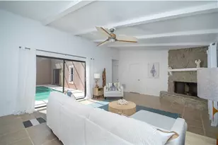 2504 Hibiscus Dr W, Belleair Beach, FL 33786 - Photo 15