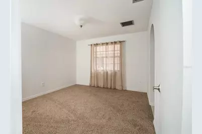 2504 Hibiscus Drive W, Belleair Beach, FL 33786 - Photo 21