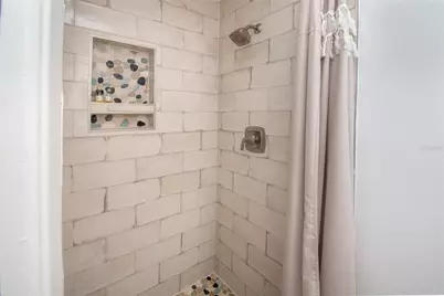 2504 Hibiscus Drive W, Belleair Beach, FL 33786 - Photo 19