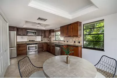 2504 Hibiscus Drive W, Belleair Beach, FL 33786 - Photo 11