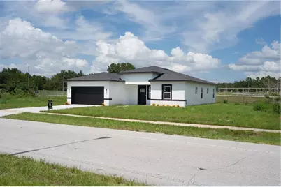 105 Marion Oaks Course, Ocala, FL 34473 - Photo 3