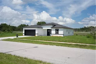 105 Marion Oaks Course, Ocala, FL 34473 - Photo 3