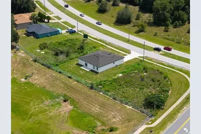 105 Marion Oaks Course, Ocala, FL 34473 - Photo 51