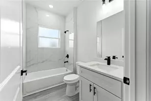 105 Marion Oaks Course, Ocala, FL 34473 - Photo 31