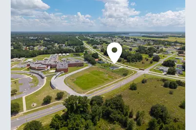 105 Marion Oaks Course, Ocala, FL 34473 - Photo 53