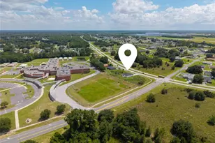 105 Marion Oaks Course, Ocala, FL 34473 - Photo 53