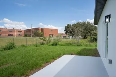 105 Marion Oaks Course, Ocala, FL 34473 - Photo 45