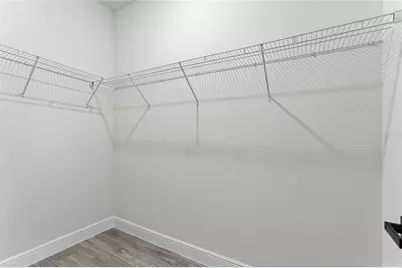 105 Marion Oaks Course, Ocala, FL 34473 - Photo 27