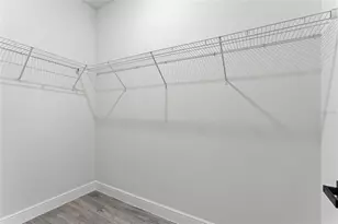 105 Marion Oaks Course, Ocala, FL 34473 - Photo 27