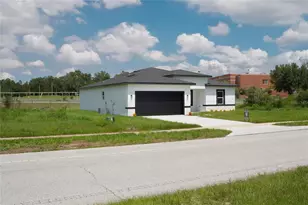 105 Marion Oaks Course, Ocala, FL 34473 - Photo 5