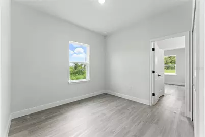 105 Marion Oaks Course, Ocala, FL 34473 - Photo 35