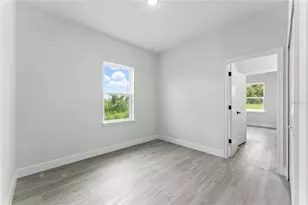 105 Marion Oaks Course, Ocala, FL 34473 - Photo 35