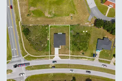 105 Marion Oaks Course, Ocala, FL 34473 - Photo 49