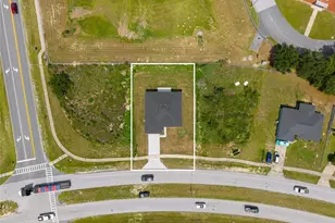 105 Marion Oaks Course, Ocala, FL 34473 - Photo 49