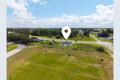 105 Marion Oaks Course, Ocala, FL 34473 - Photo 51