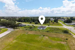 105 Marion Oaks Course, Ocala, FL 34473 - Photo 51