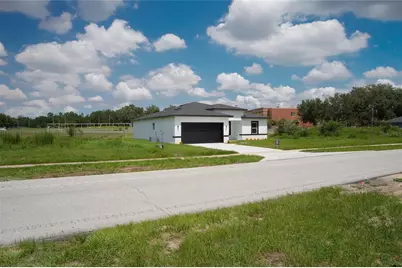 105 Marion Oaks Course, Ocala, FL 34473 - Photo 5