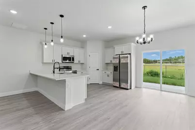 105 Marion Oaks Course, Ocala, FL 34473 - Photo 13