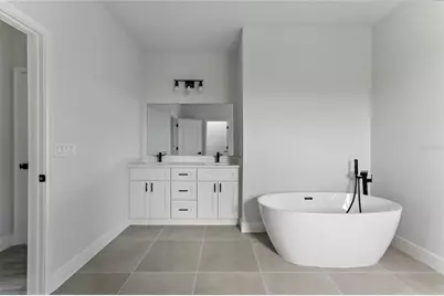 105 Marion Oaks Course, Ocala, FL 34473 - Photo 23