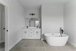 105 Marion Oaks Course, Ocala, FL 34473 - Photo 23