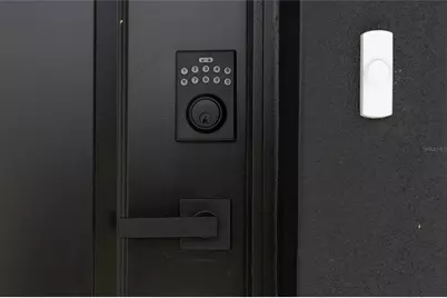 105 Marion Oaks Course, Ocala, FL 34473 - Photo 7