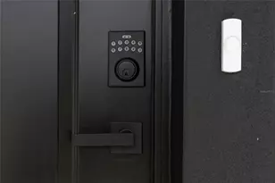 105 Marion Oaks Course, Ocala, FL 34473 - Photo 7