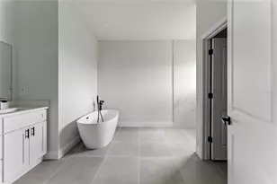 105 Marion Oaks Course, Ocala, FL 34473 - Photo 23