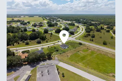 105 Marion Oaks Course, Ocala, FL 34473 - Photo 55