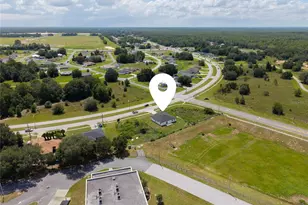 105 Marion Oaks Course, Ocala, FL 34473 - Photo 55