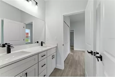 105 Marion Oaks Course, Ocala, FL 34473 - Photo 37