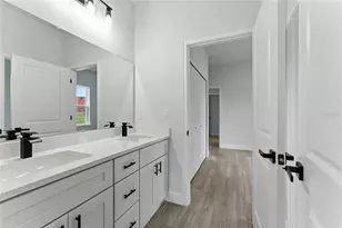 105 Marion Oaks Course, Ocala, FL 34473 - Photo 37