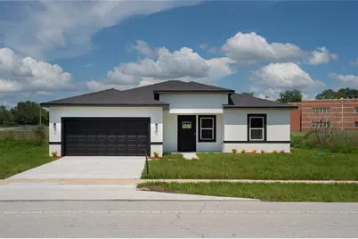 105 Marion Oaks Course, Ocala, FL 34473 - Photo 1