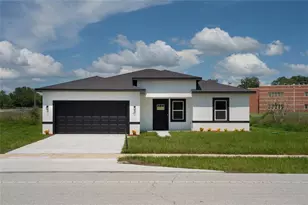 105 Marion Oaks Course, Ocala, FL 34473 - Photo 1