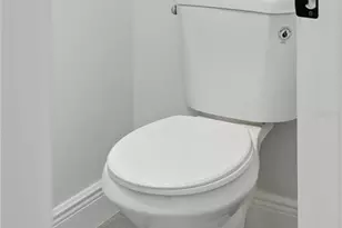 105 Marion Oaks Course, Ocala, FL 34473 - Photo 25