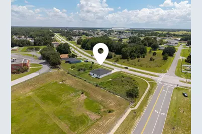 105 Marion Oaks Course, Ocala, FL 34473 - Photo 55