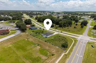 105 Marion Oaks Course, Ocala, FL 34473 - Photo 55