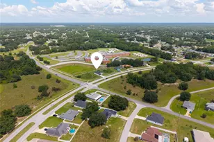 105 Marion Oaks Course, Ocala, FL 34473 - Photo 57