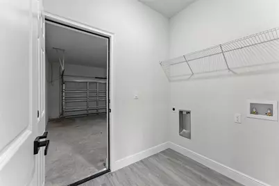 105 Marion Oaks Course, Ocala, FL 34473 - Photo 41