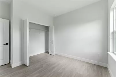 105 Marion Oaks Course, Ocala, FL 34473 - Photo 29