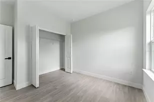 105 Marion Oaks Course, Ocala, FL 34473 - Photo 29