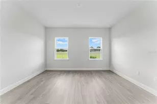 105 Marion Oaks Course, Ocala, FL 34473 - Photo 19