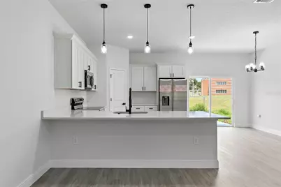 105 Marion Oaks Course, Ocala, FL 34473 - Photo 11