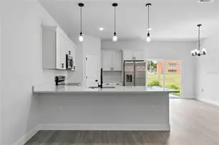 105 Marion Oaks Course, Ocala, FL 34473 - Photo 11