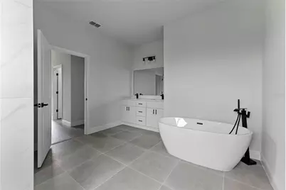 105 Marion Oaks Course, Ocala, FL 34473 - Photo 21