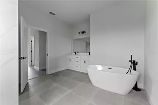 105 Marion Oaks Course, Ocala, FL 34473 - Photo 21