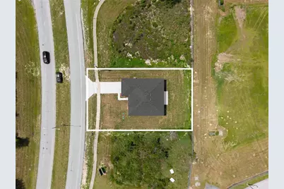 105 Marion Oaks Course, Ocala, FL 34473 - Photo 47