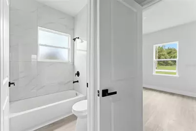 105 Marion Oaks Course, Ocala, FL 34473 - Photo 37