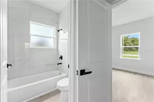 105 Marion Oaks Course, Ocala, FL 34473 - Photo 37