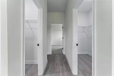 105 Marion Oaks Course, Ocala, FL 34473 - Photo 27